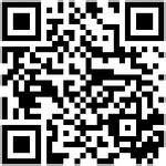 Moje O2 App 的图像结果