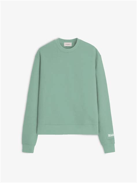 Sweatshirt – DEADBEAR INDIA