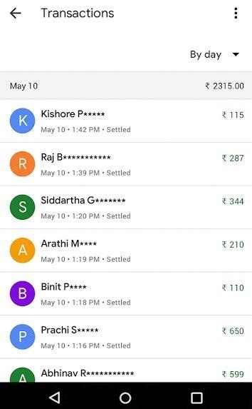 Google Pay for Business APK Download for Android Free