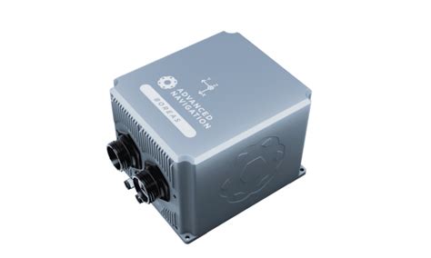 Image result for Navigation System Using IMU