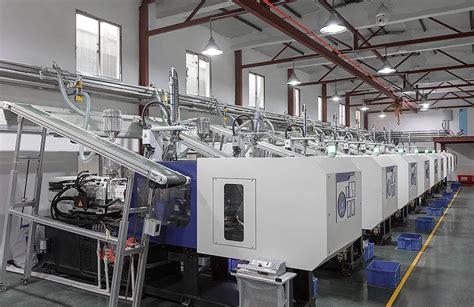 Company Overview - Zhejiang Wrdz Electronic Co., Ltd.