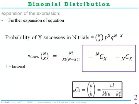Image result for Probability Distribution Example