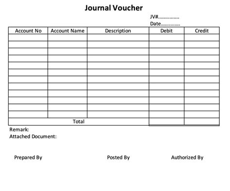 Image result for Journal Voucher Tutorial