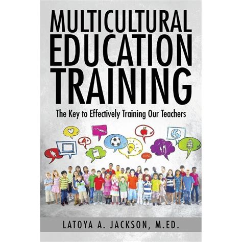 Image result for Multicultural Training