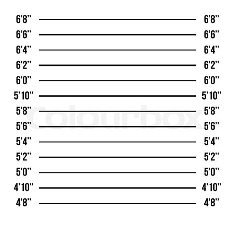 Detail Mugshot Background Png Koleksi Nomer 57