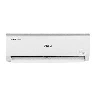 Sell Old Voltas Split Online & Get Instant Cash At Doorstep | Cashify.in