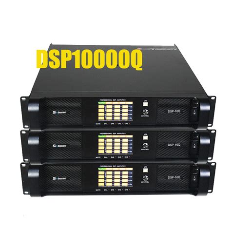 Image result for DSP Speaker Module