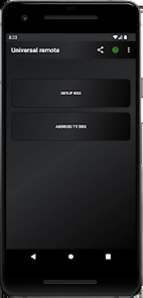 Image result for Wireless Setup Box