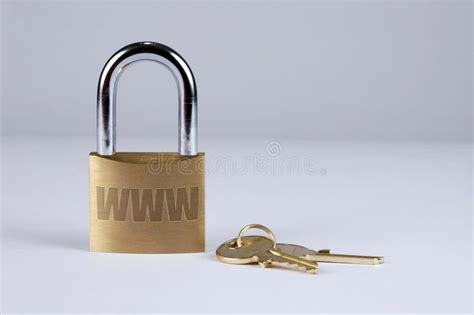 Internet Security KeyCode 的图像结果