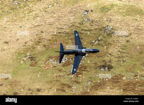 Image result for Mach Loop Hawk