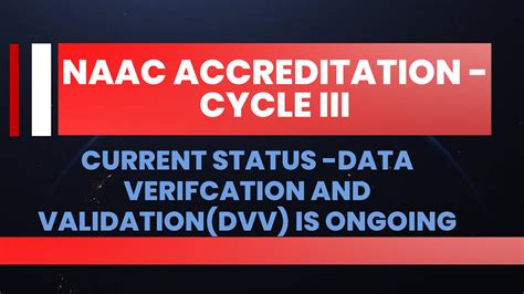 IQAC | SJC