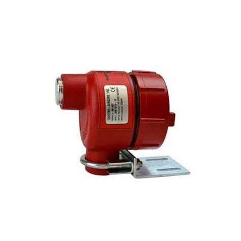 Shaft Speed Switches - Shaft Reverse Rotation Detection System Trader ...