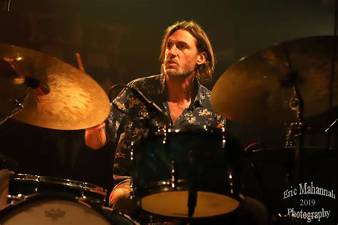 Rene Lussier 的图像结果