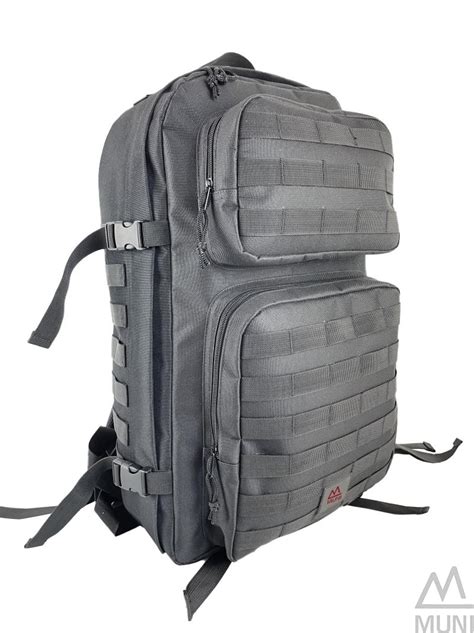 Image result for Handgun Backpack