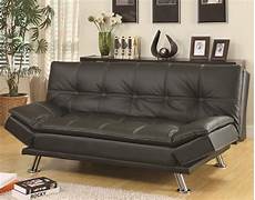 sale futon coaster sofa beds and futons contemporary styled futon sale futon coaster sofa beds and futons contemporary styled futon