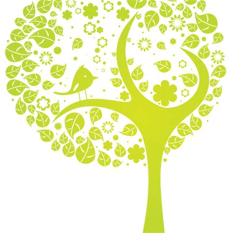 Abstract Tree with String 的图像结果