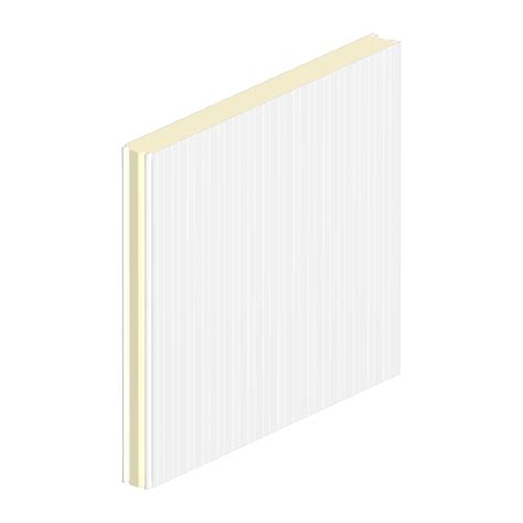 PUR/PIR COLDWELL 1000/1100