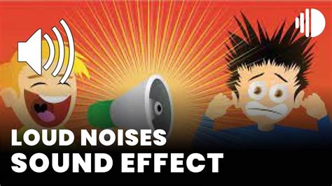 Computer Noises Sound Effect 的图像结果