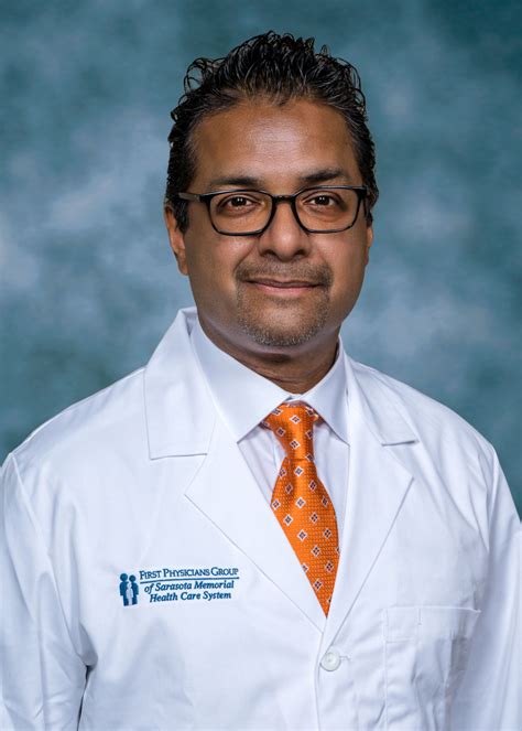 Colon and Rectal Robotic Surgeon Joins Sarasota Memorial’s First ...