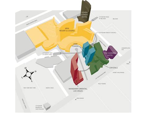(+13) Mgm Grand Floor Plan Refreshing Meaning Sketch Gallery