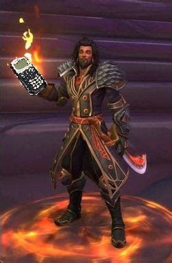 Image result for Mathion