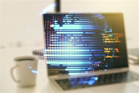 Python Statistics Lessons 的图像结果