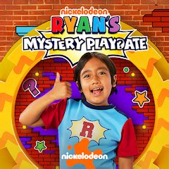 Ryan Mystery Playdate 123 Free 的图像结果