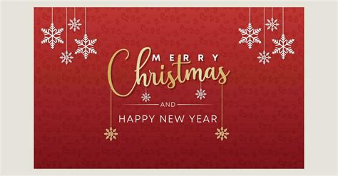 Christmas Promo 的图像结果