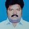 Arul Prakash, IND Candidate from Nedungadu Assembly Election 2026 Seat ...