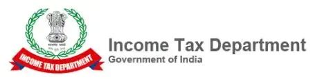 India: Reclassification of marketing expenditure and discounts - S.S ...
