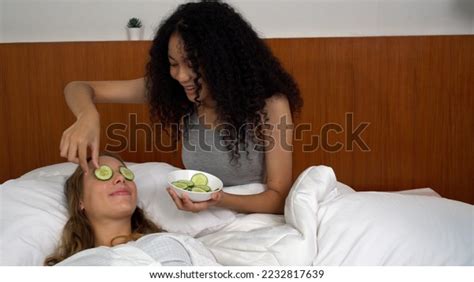 Image result for Chick Using Cucumber