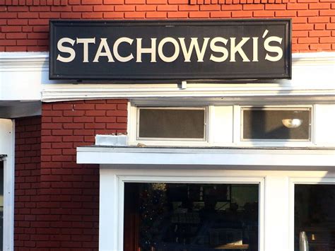 Lunch - Washington DC - The Infatuation