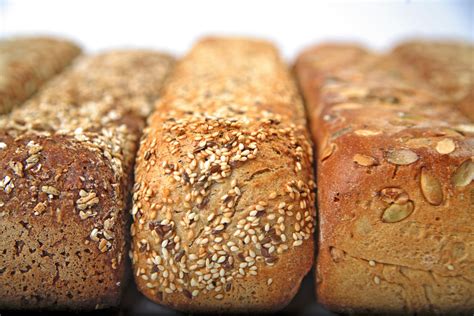 Backstube Lech in Lech am Arlberg - Bäcker - Meisterstrasse