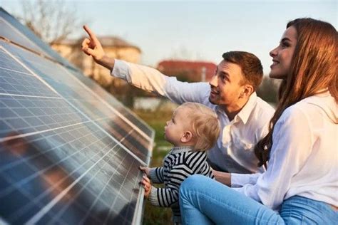 Solar Power at Home Workshop, 100 Cottage Grove Dr., Youngstown, OH ...