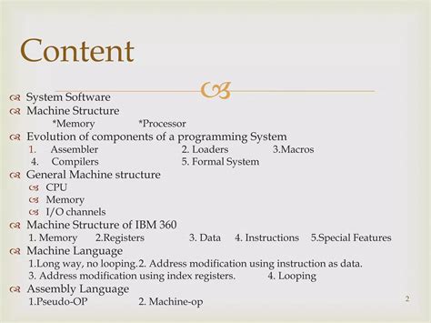 Image result for In-system Programming Tutorial