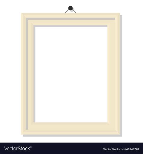 Image result for Cartoon Animation Frame