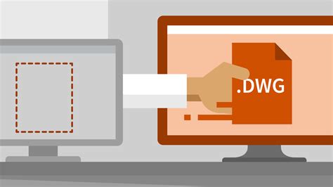 Image result for Sheet Set Manager AutoCAD Tutorial