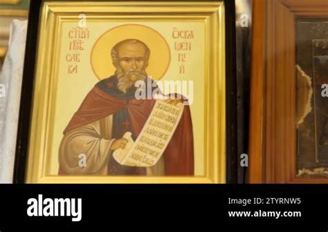 Religion Icon 的图像结果