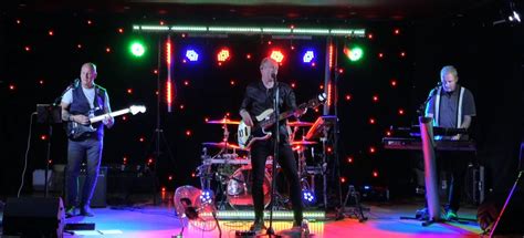 Stanley Central WMC, Stanley Central Wmc, 22 February 2025 | AllEvents