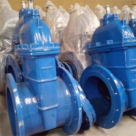 Ductile Iron Valve Manufacturer,Ductile Iron Valve Supplier