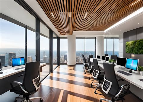 Business Background Images 的图像结果