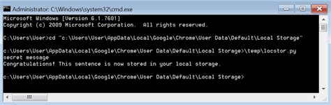 Image result for Rare Chrome Python