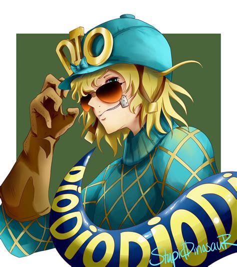 Que Devient Diego Brando : Qui est Tumi, la petite fille de Marlon ...
