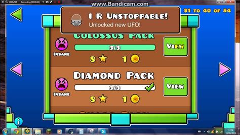 Image result for GD Map Pack