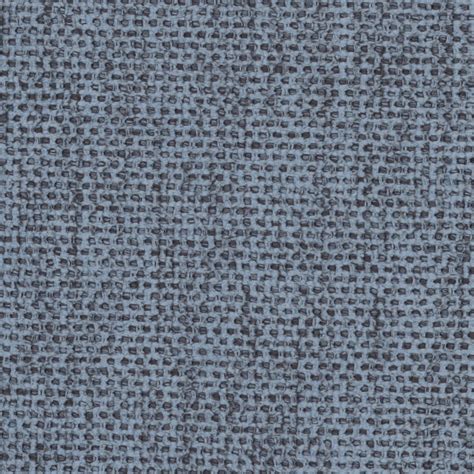 Diosa 74 | dekora.group