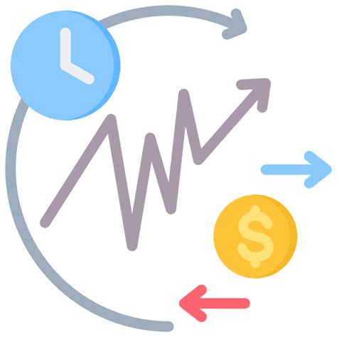 Image result for Trading Updates Icon