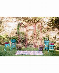 A Bohemian Wedding Trend We Re Loving Ceremony Aisles With Rugs by A Bohemian Wedding Trend We Re Loving Ceremony Aisles A Bohemian Wedding Trend We Re Loving Ceremony Aisles With Rugs
