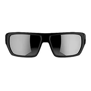 Buy Orao Azuma Black Cat4 Black Online at Low Prices in India - Amazon.in