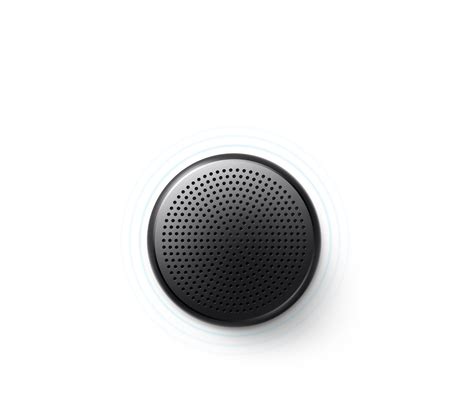 Sound Core Mini 2 的图像结果