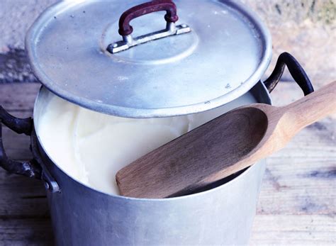 How To Store Lard Long-Term? (+Simple Rendering Instructions)